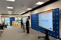 konferencja_bezpieczenstwo-na-budowach-drogowych_30.03.2026-1