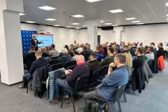 konferencja_bezpieczenstwo-na-budowach-drogowych_30.03.2026-2