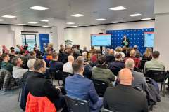 konferencja_bezpieczenstwo-na-budowach-drogowych_30.03.2026-3