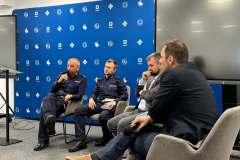 konferencja_bezpieczenstwo-na-budowach-drogowych_30.03.2026-4