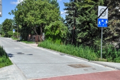 22.07.2025_Dzialkowa-1