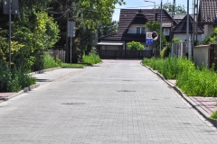 22.07.2025_Dzialkowa-12