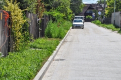 22.07.2025_Dzialkowa-15