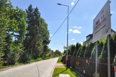 22.07.2025_Dzialkowa-19