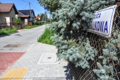 22.07.2025_Dzialkowa-2