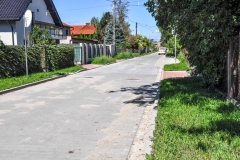 22.07.2025_Dzialkowa-7