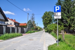 22.07.2025_Dzialkowa-9