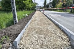 Rybitwy_19.05.2026_2
