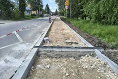 Rybitwy_19.05.2026_3
