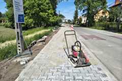 Rybitwy_25-maja-2026