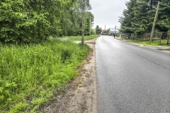 Rybitwy_budowa-chodnika_przed-pracami_maj-2026-1
