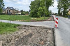 Rybitwy_pakt_2026-1_m