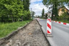 Rybitwy_pakt_2026-2_m