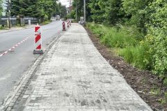 m_Rybitwy_01.06.2026-5