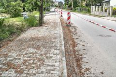 m_Rybitwy_01.06.2026-6