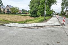 m_Rybitwy_01.06.2026-8