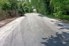 Zalesie_pakt_2026-12