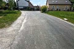 Zalesie_pakt_2026-14