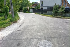 Zalesie_pakt_2026-15