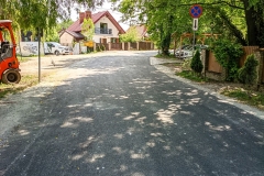 Zalesie_pakt_2026-16