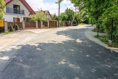 Zalesie_pakt_2026-17