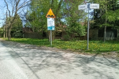 Zalesie_pakt_2026-2