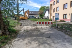 Zalesie_pakt_2026-3
