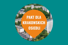 pakt_1500x1000