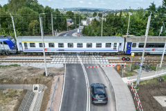 Wrony-po-przebudowie_wrzesien-2025-1-01