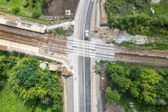 Wrony-po-przebudowie_wrzesien-2025-3