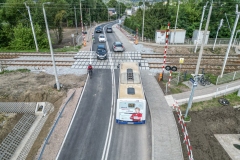 Wrony-po-przebudowie_wrzesien-2025-2