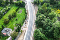 Wrony-po-przebudowie_wrzesien-2025-6-01