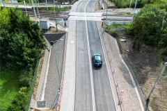 Wrony-po-przebudowie_wrzesien-2025-8-01