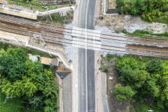 Wrony-po-przebudowie_wrzesien-2025-9-01