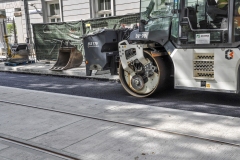 Straszewskiego_Pilsudskiego_04.2026-129