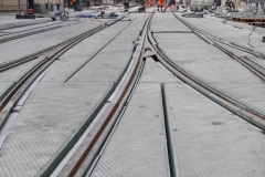 Straszewskiego_Pilsudskiego_04.2026-15