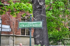 Straszewskiego_Pilsudskiego_04.2026-28