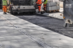 Straszewskiego_Pilsudskiego_04.2026-83