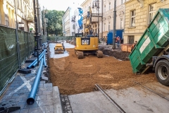 Straszewskiego-Pilsudskiego_wrzesien-2025-5