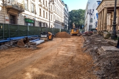 Straszewskiego-Pilsudskiego_wrzesien-2025-6