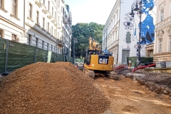 Straszewskiego-Pilsudskiego_wrzesien-2025-7