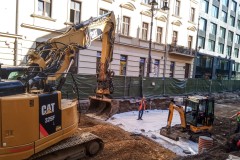 Straszewskiego-Pilsudskiego_wrzesien-2025-9