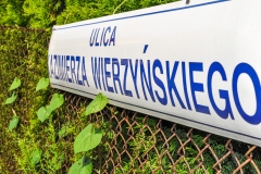 asfaltowanie-na-Wierzynskiego-19-lipca-2024-1