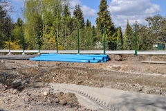 Piastowska_04.2026-31