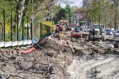 Piastowska_04.2026-36