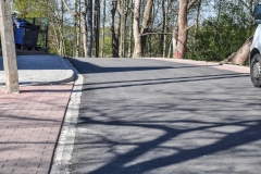 Prawochenskiego_23.04.2026-17