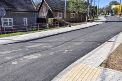 Prawochenskiego_23.04.2026-5