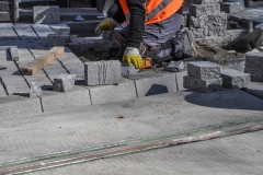 Straszewskiego_Pilsudskiego_27.04.2026-11