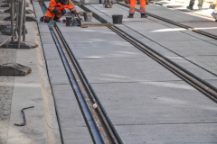 Straszewskiego_Pilsudskiego_27.04.2026-20