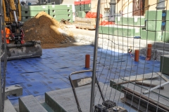 Straszewskiego_Pilsudskiego_27.04.2026-21